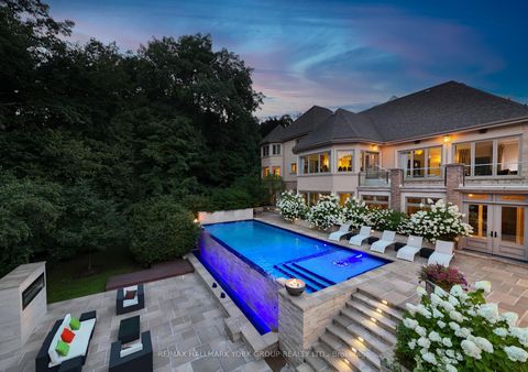 Photo 36 at 24 Dew Drop Court, Rural Vaughan, Vaughan