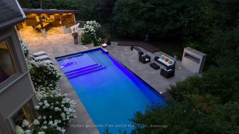 Photo 38 at 24 Dew Drop Court, Rural Vaughan, Vaughan