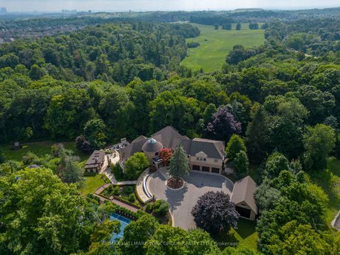 Photo 39 at 24 Dew Drop Court, Rural Vaughan, Vaughan