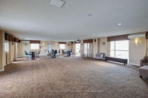 Photo 33 at 406 - 61 Markbrook Lane, Jamestown, Toronto