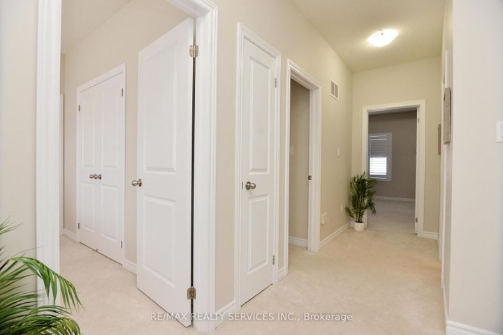 Photo 24 at 24 Bachelor Street, Northwest Brampton, Brampton