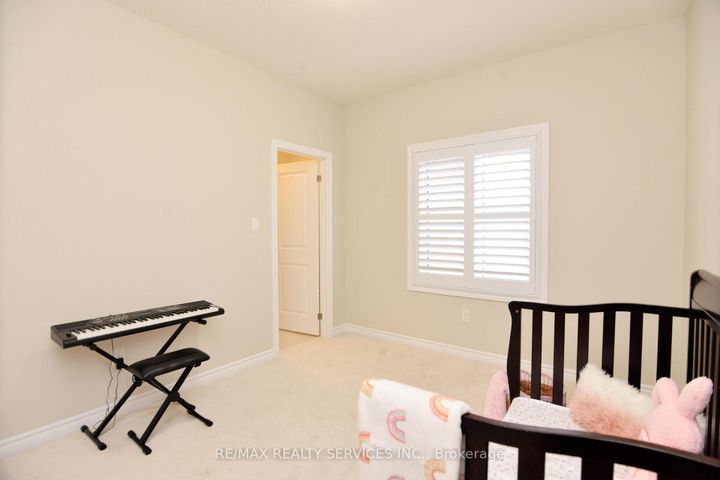 Photo 44 at 24 Bachelor Street, Northwest Brampton, Brampton