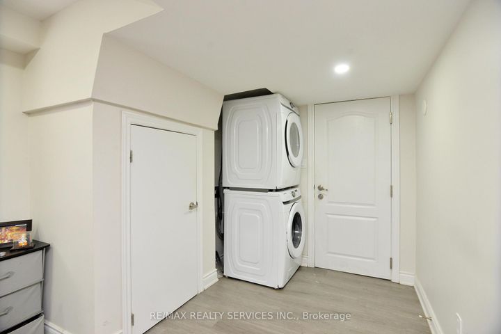 Photo 46 at 24 Bachelor Street, Northwest Brampton, Brampton