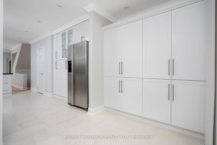 Photo 20 at 53 Ferrier Avenue, Danforth, Toronto