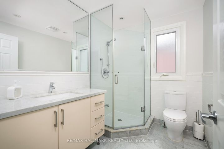 Photo 24 at 53 Ferrier Avenue, Danforth, Toronto