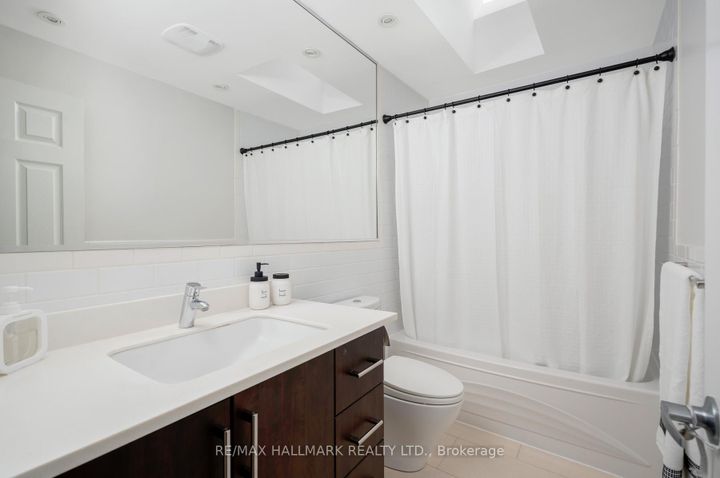 Photo 25 at 53 Ferrier Avenue, Danforth, Toronto