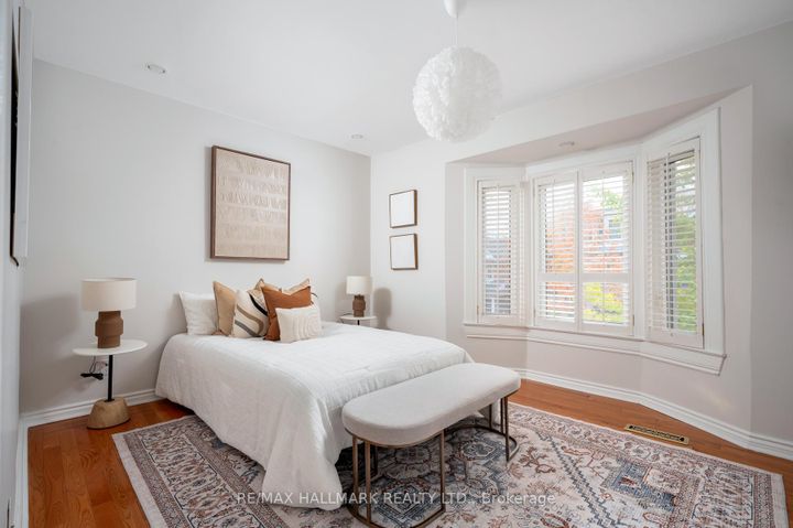 Photo 29 at 53 Ferrier Avenue, Danforth, Toronto