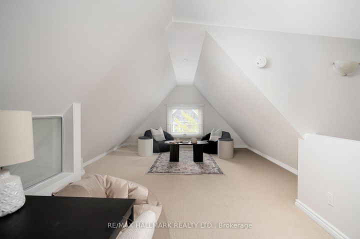 Photo 33 at 53 Ferrier Avenue, Danforth, Toronto