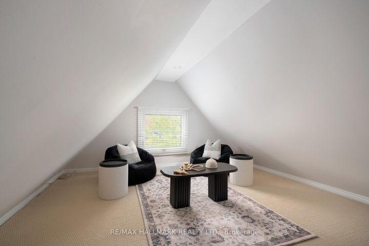 Photo 34 at 53 Ferrier Avenue, Danforth, Toronto