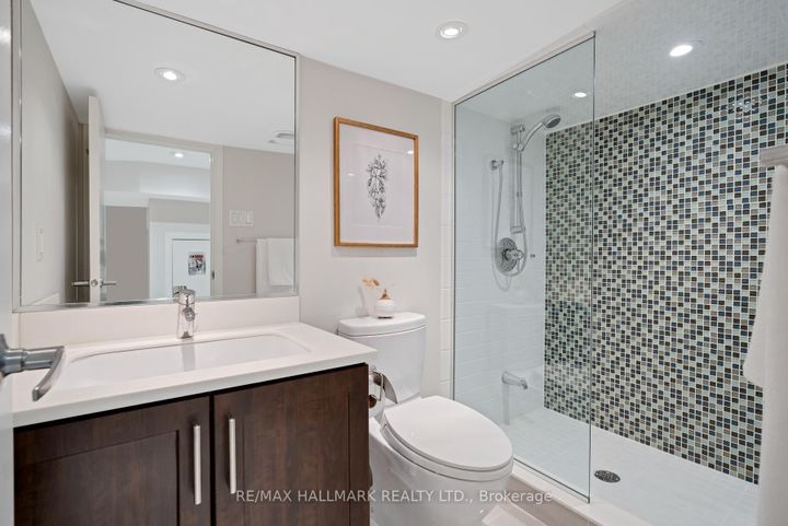 Photo 42 at 53 Ferrier Avenue, Danforth, Toronto