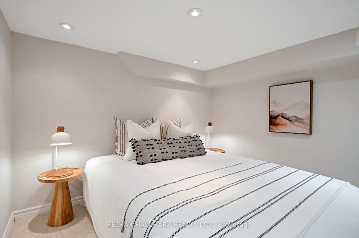 Photo 44 at 53 Ferrier Avenue, Danforth, Toronto