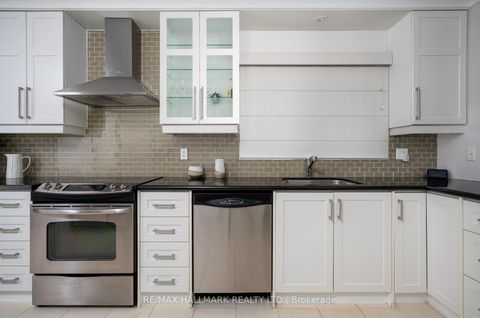 Photo 12 at 53 Ferrier Avenue, Danforth, Toronto