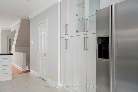 Photo 15 at 53 Ferrier Avenue, Danforth, Toronto