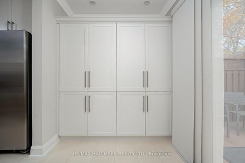 Photo 18 at 53 Ferrier Avenue, Danforth, Toronto