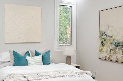 Photo 19 at 53 Ferrier Avenue, Danforth, Toronto