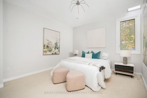 Photo 22 at 53 Ferrier Avenue, Danforth, Toronto