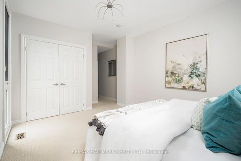 Photo 23 at 53 Ferrier Avenue, Danforth, Toronto