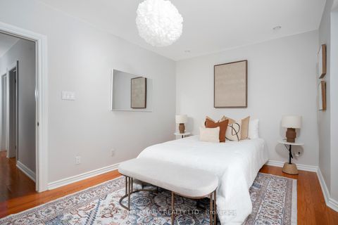 Photo 30 at 53 Ferrier Avenue, Danforth, Toronto