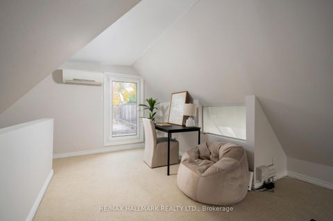 Photo 35 at 53 Ferrier Avenue, Danforth, Toronto