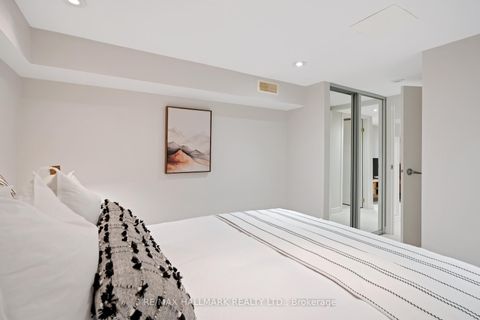 Photo 40 at 53 Ferrier Avenue, Danforth, Toronto