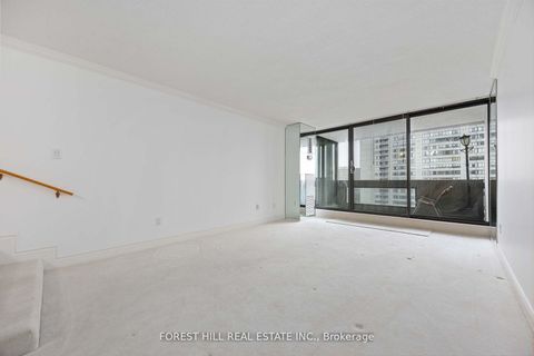 Photo 5 at 1004 - 2350 Bridletowne Circle, L'Amoreaux, Toronto