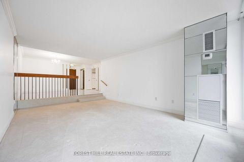 Photo 7 at 1004 - 2350 Bridletowne Circle, L'Amoreaux, Toronto