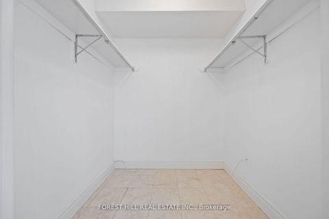 Photo 16 at 1004 - 2350 Bridletowne Circle, L'Amoreaux, Toronto