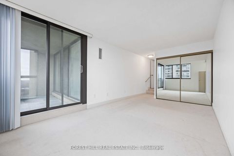 Photo 22 at 1004 - 2350 Bridletowne Circle, L'Amoreaux, Toronto