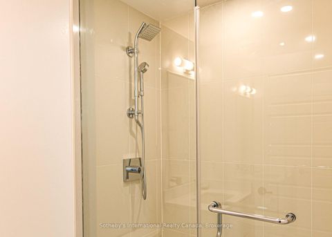 Photo 1 at 437 - 415 SEA RAY Avenue, Rural Innisfil, Innisfil