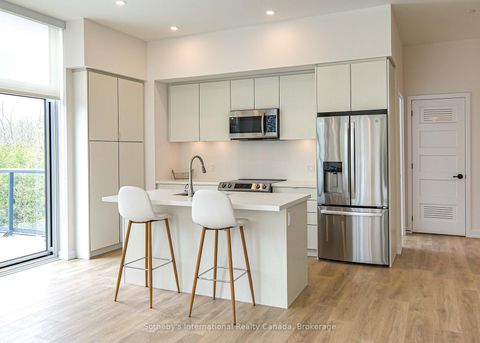 Photo 4 at 437 - 415 SEA RAY Avenue, Rural Innisfil, Innisfil