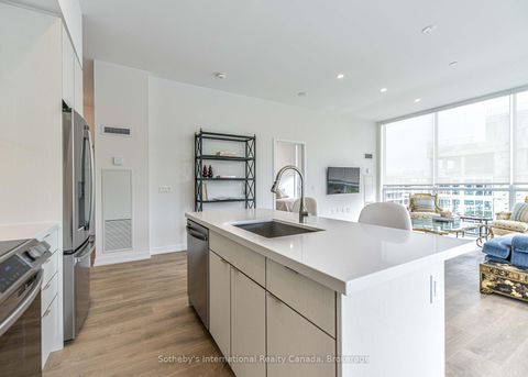 Photo 5 at 437 - 415 SEA RAY Avenue, Rural Innisfil, Innisfil