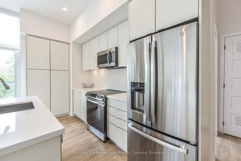 Photo 6 at 437 - 415 SEA RAY Avenue, Rural Innisfil, Innisfil