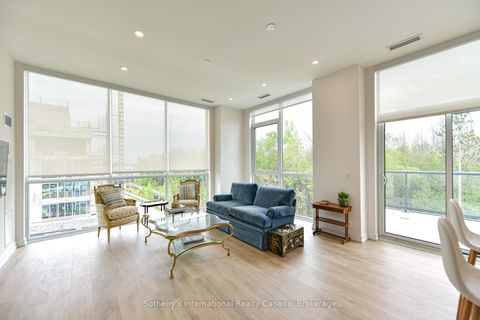 Photo 7 at 437 - 415 SEA RAY Avenue, Rural Innisfil, Innisfil