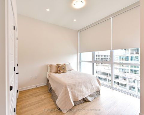 Photo 8 at 437 - 415 SEA RAY Avenue, Rural Innisfil, Innisfil