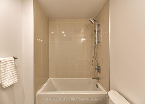 Photo 9 at 437 - 415 SEA RAY Avenue, Rural Innisfil, Innisfil