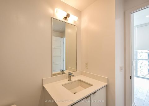 Photo 10 at 437 - 415 SEA RAY Avenue, Rural Innisfil, Innisfil