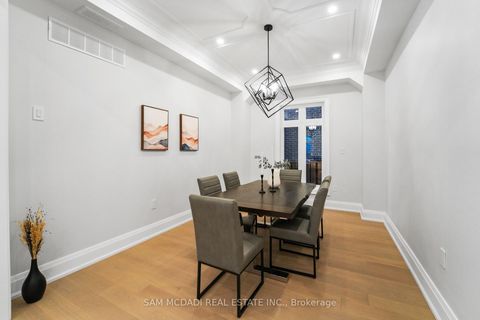 Photo 5 at 303 Delta Street, Alderwood, Toronto