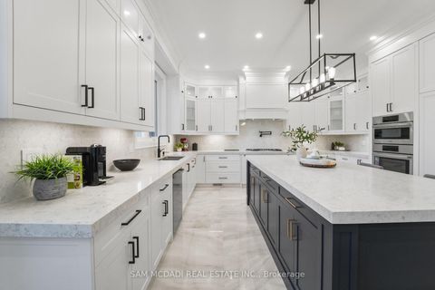 Photo 10 at 303 Delta Street, Alderwood, Toronto