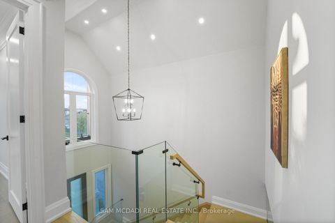 Photo 15 at 303 Delta Street, Alderwood, Toronto