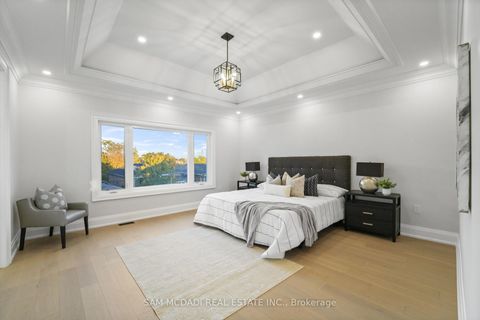 Photo 16 at 303 Delta Street, Alderwood, Toronto