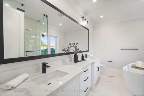 Photo 18 at 303 Delta Street, Alderwood, Toronto