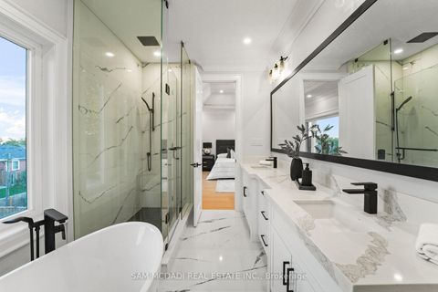 Photo 20 at 303 Delta Street, Alderwood, Toronto