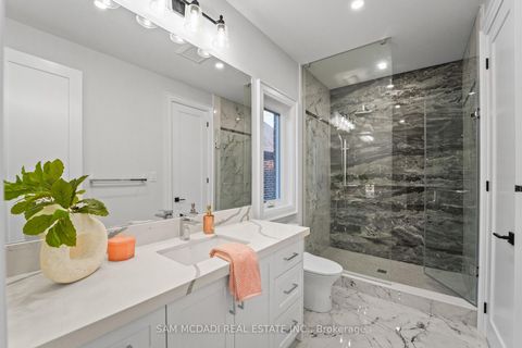 Photo 25 at 303 Delta Street, Alderwood, Toronto