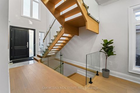 Photo 32 at 303 Delta Street, Alderwood, Toronto