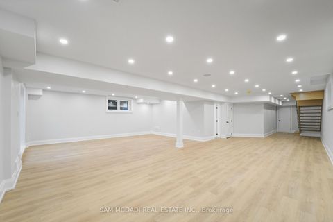 Photo 36 at 303 Delta Street, Alderwood, Toronto