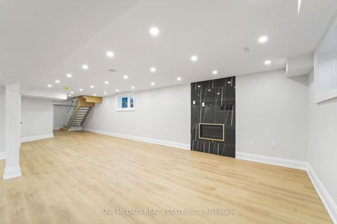 Photo 37 at 303 Delta Street, Alderwood, Toronto