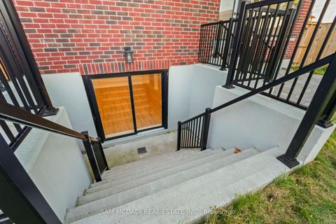 Photo 39 at 303 Delta Street, Alderwood, Toronto