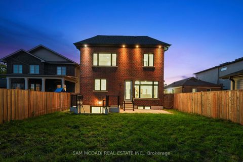 Photo 42 at 303 Delta Street, Alderwood, Toronto