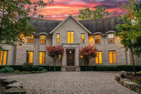 Photo 1 at 36 Old Yonge Street, York Mills, Toronto