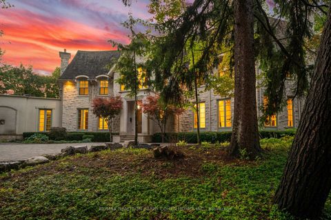 Photo 5 at 36 Old Yonge Street, York Mills, Toronto